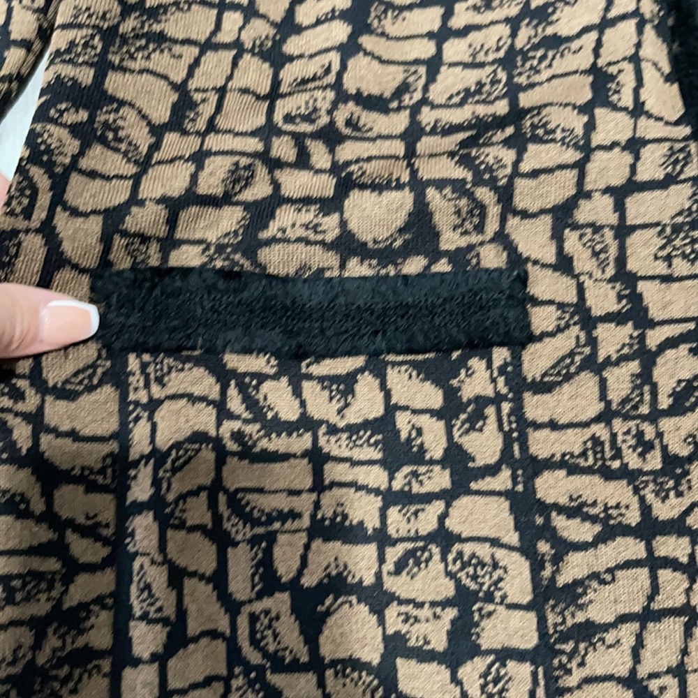 Exclusively Misook - image 4